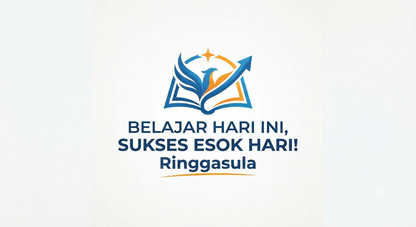 Logo Website